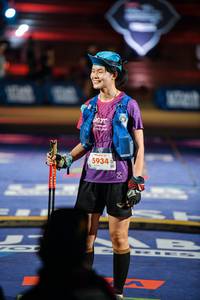 BIB: 5934, 
                            <button type="button" onclick="openModal(22756236)" class="btn btn-primary btn-sm float-right btn-popup" data-toggle="modal" data-target=".modal-high-quality">
                        <i class="fas fa-shopping-cart"></i> Add to Cart
                    </button>
                                            <button type="button" onclick="isThisMe(22756236, true)" class="btn btn-success btn-sm float-right btn-popup btn-isme hidden" data-toggle="tooltip" data-placement="bottom" title="นี่คือรูปของคุณใช่ไหม คลิกที่นี่เพื่อเอาเข้าอัลบั้ม">
                        <i class="fas fa-plus"></i> Add to album
                    </button>
                    <button type="button" onclick="isThisMe(22756236, false)" class="btn btn-warning btn-sm float-right btn-popup btn-isnotme hidden">
                        <i class="fas fa-ban"></i> Remove from album
                    </button>